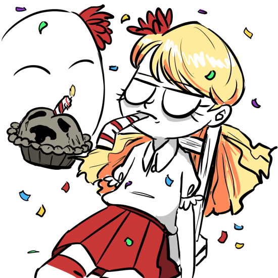 birdthday.thumb.png.264e78bcef11d4cc5afdfb6acf456684.png