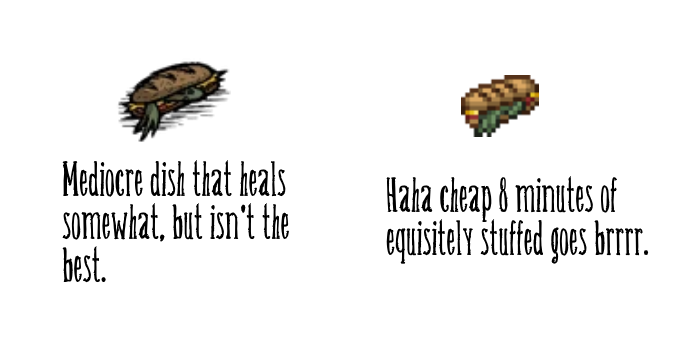 bunwich.png.4a5469321950b390db1c83e2a50b6105.png