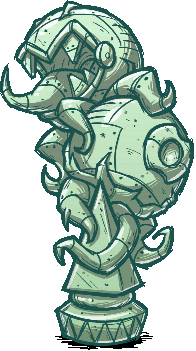 chesspiece_twinsofterror_moonglass.gif.1ed7f020b6a34c580f9269c37dff253f.gif