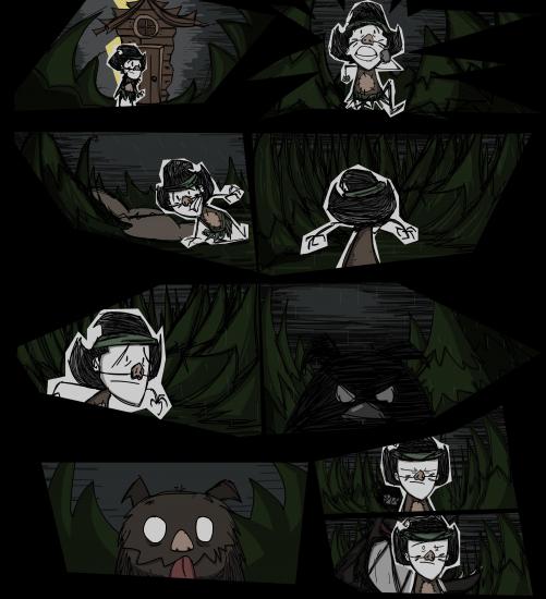 comic-final-2.jpg
