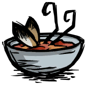 cook_pot_food9-bunnystew.png.85809d380e473f5a351bdffe33bc434f.png