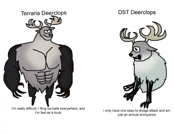 deerclops.thumb.png.ad6520a39486ca748384885b474e2929.png