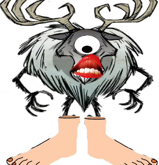 derclo.png