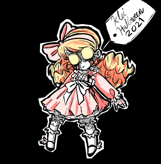dolly02.thumb.png.9cd780aed07732b48ec1f4df4bc7d15f.png