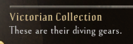 dontstarve_steam_x64_abyakKvVc2.png.056153058f351068f8ca41c9b977728a.png
