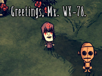 dontstarve_steam_x64_iu4W4SeB0B.png.2775c387cd275d4e5b72f4fadbae6458.png