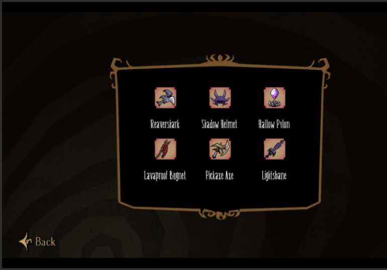drops.png