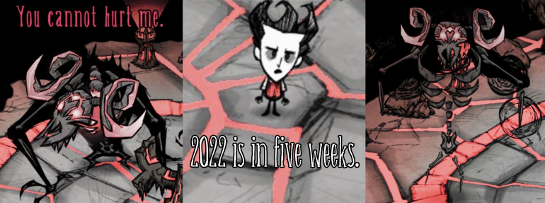 dstmeme23.png