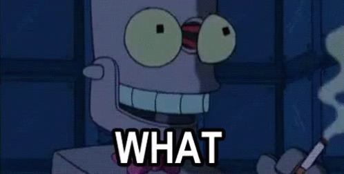 exploding-robot.gif.a13f4115c502a51d7b3fd8b2d4ed0f85.gif