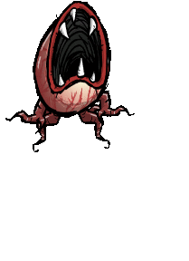 eyeofterror_mini_mob-atk.gif.e99640d74d023d5afe7cf0751eeb6666.gif