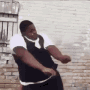fat-guy.gif.8fdf11eb4d69db07155197e210c0894d.gif