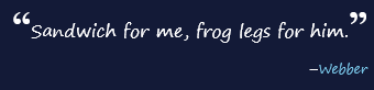firefox_wggqDzRRbT.png.5042763fb6b7d60f268548231e9c042d.png