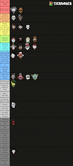 hshshshshhsrjtskrjhdisoejnikunjkajlsalkajskadsmgmalskdjgajfdldjf.thumb.png.afd9464745b02c6019d879d77a47d3c7.png