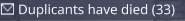 image.png.18b0701c63afc04546d58fe925e5e423.png