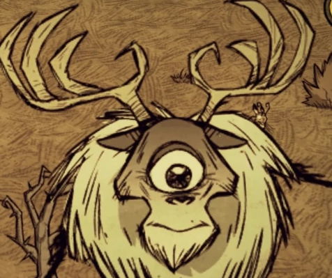 image.png.26b4e1bb05b56e47e6572e9e1c7986f5.png