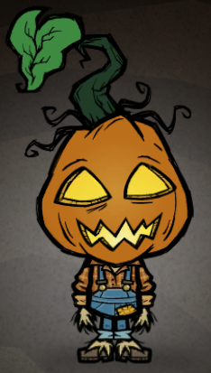 image.png.2ecb37e587278f2e257fd7427939dfa1.png
