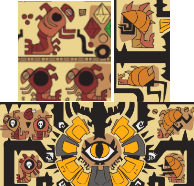 image.png.5afdfff7a7f77c553a5193cc52f727a7.png