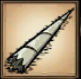 image.png.60199d741d5002d87e1d66a81f68536e.png