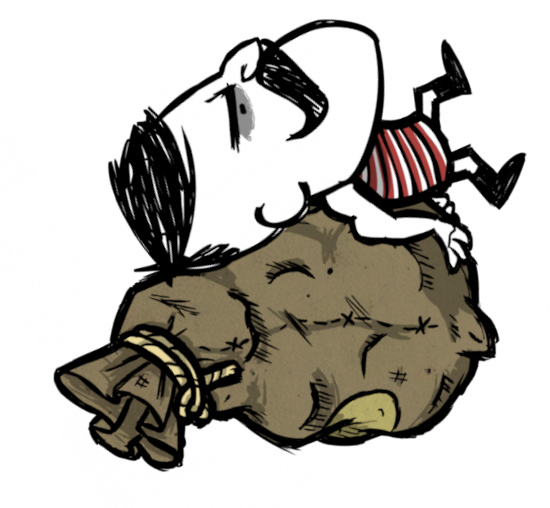 image.png.86ddd87c79bc0df0c6904b8f6a9159f5.png