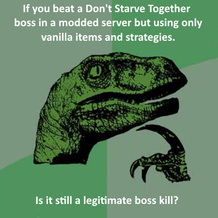 image.png.912fe64d48692cad78fdd3208d69db00.png