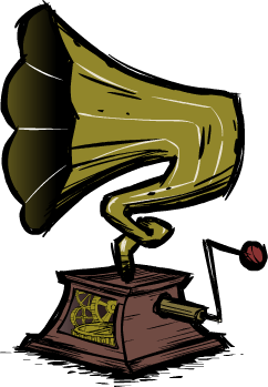 image.png.9628299adc3df2b67cb2a18b80c7f081.png