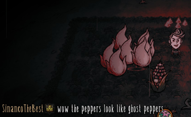 image.png.a408e6170ac545c5ee8eb5f84a2ca4a4.png