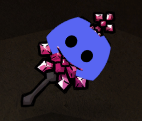 image.png.d0b25b2e57adb1d667357ffcabcbec58.png