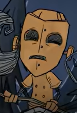 image.png.d2bc16c80aa34d963b7c1e45bc959dc9.png