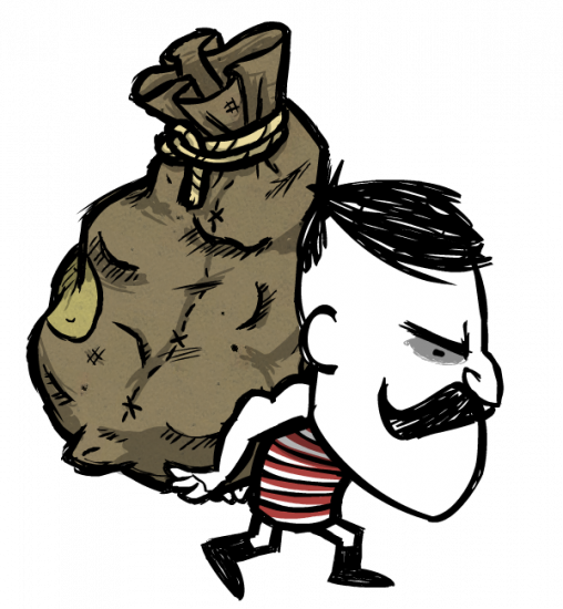 image.png.f2f1f6ed62c619ae7ac65e0556b085e5.png