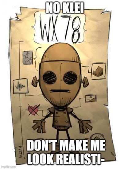 image.thumb.jpeg.e2e564be230c3daf79193837bb1f90fe.jpeg