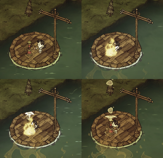image.thumb.png.00171a70654455f1f1d19d76634edf5c.png
