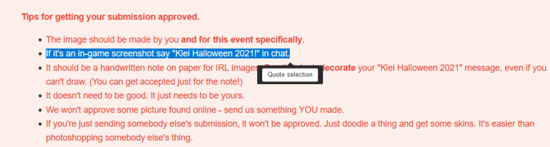 image.thumb.png.083b24d069d9c2668d8dd8c0d10d69fb.png