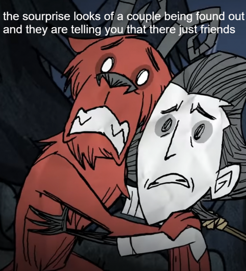 image.thumb.png.112385baf35625f3d8066e7955e5de8e.png