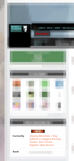 image.thumb.png.1257997ff26879f059106839a60e53e0.png
