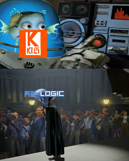image.thumb.png.129c19692f55710c3ca02bd109c4ef11.png