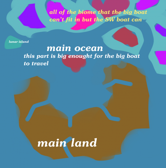 image.thumb.png.1675ff20fcbe66824de7880b7d88b5b7.png