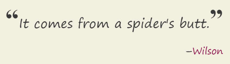 image.thumb.png.4c083199e584794fe6968632f8168790.png