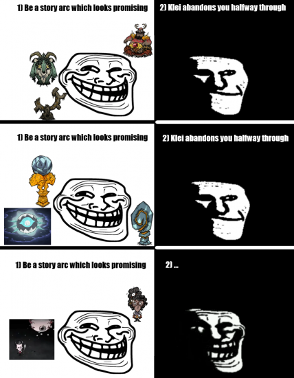 image.thumb.png.500973c5b0844bd38688ae537d45fc6d.png