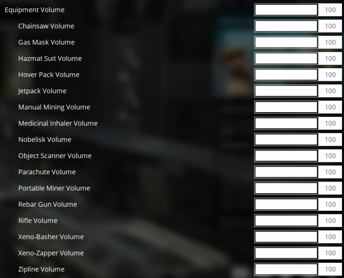 image.thumb.png.5236c3ba037681aa1a8d378de3028e21.png