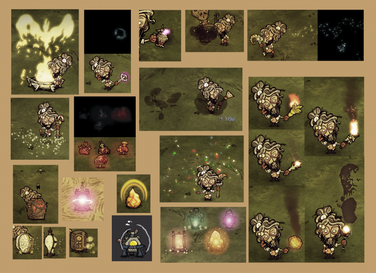 image.thumb.png.529ee51aa3952a5a7e31af1c37bd38f4.png