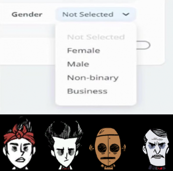 image.thumb.png.53cc511d7d7f46b6bc3ff85bbd5d0bdf.png