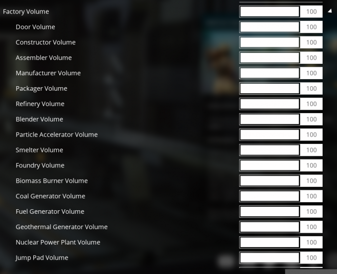 image.thumb.png.5eeaf1873fa1dfba87d95e65d373531b.png