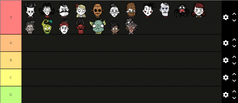 image.thumb.png.6487ba947eae9d807e0d202ece2fc014.png