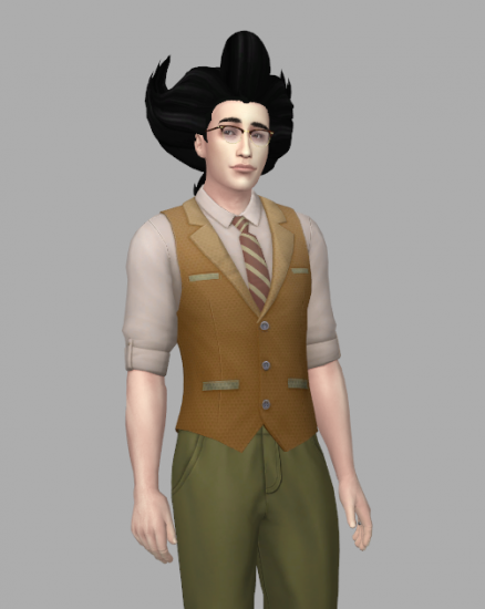 image.thumb.png.65d0de732ee1a7d3d8e2e2d4c6ebfbb7.png