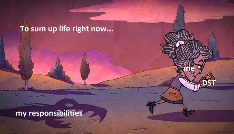 image.thumb.png.78b7159d691bf8f4ccef7a744597e6ae.png