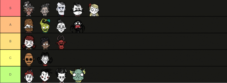 image.thumb.png.7c71b1311b934ed3da2499bead173a69.png