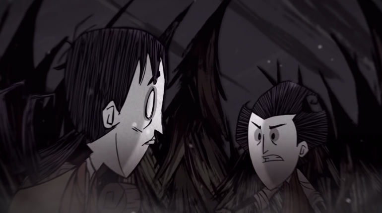 image.thumb.png.800efe5b04f63aee9d82c90207da92e6.png
