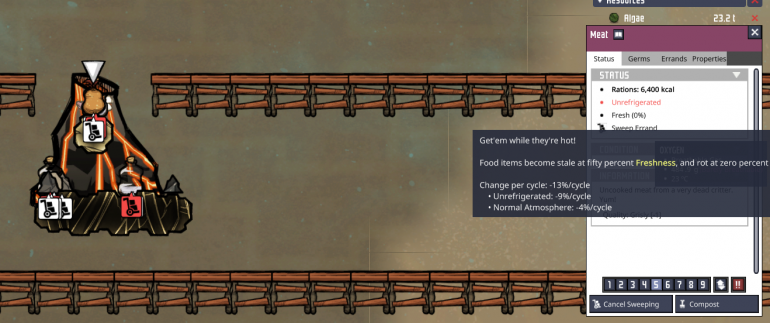 image.thumb.png.85acb036d175568f9414642d0d9133cd.png
