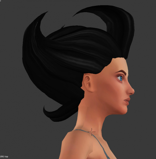 image.thumb.png.ae0d8e31b36304e507bf1c9c3dc432ac.png