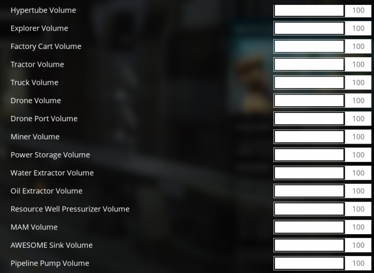 image.thumb.png.c5468920cea969368ccd5accb072ed7a.png